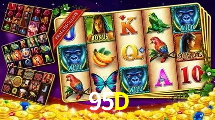 95D