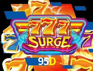 95D