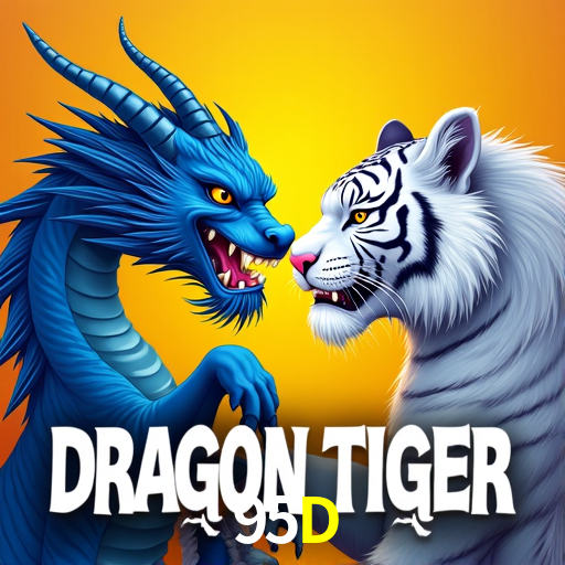 95D