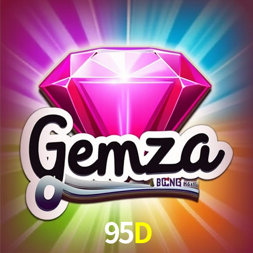 95D Com