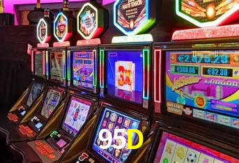 95D Com