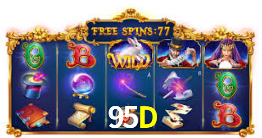 95D Com
