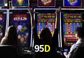 95D Com