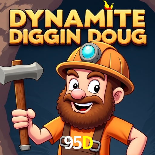95D Com