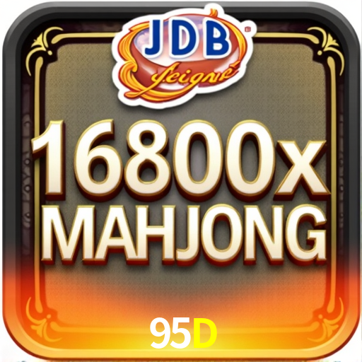 95D Com